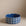Deep Blue Tile / 14cm