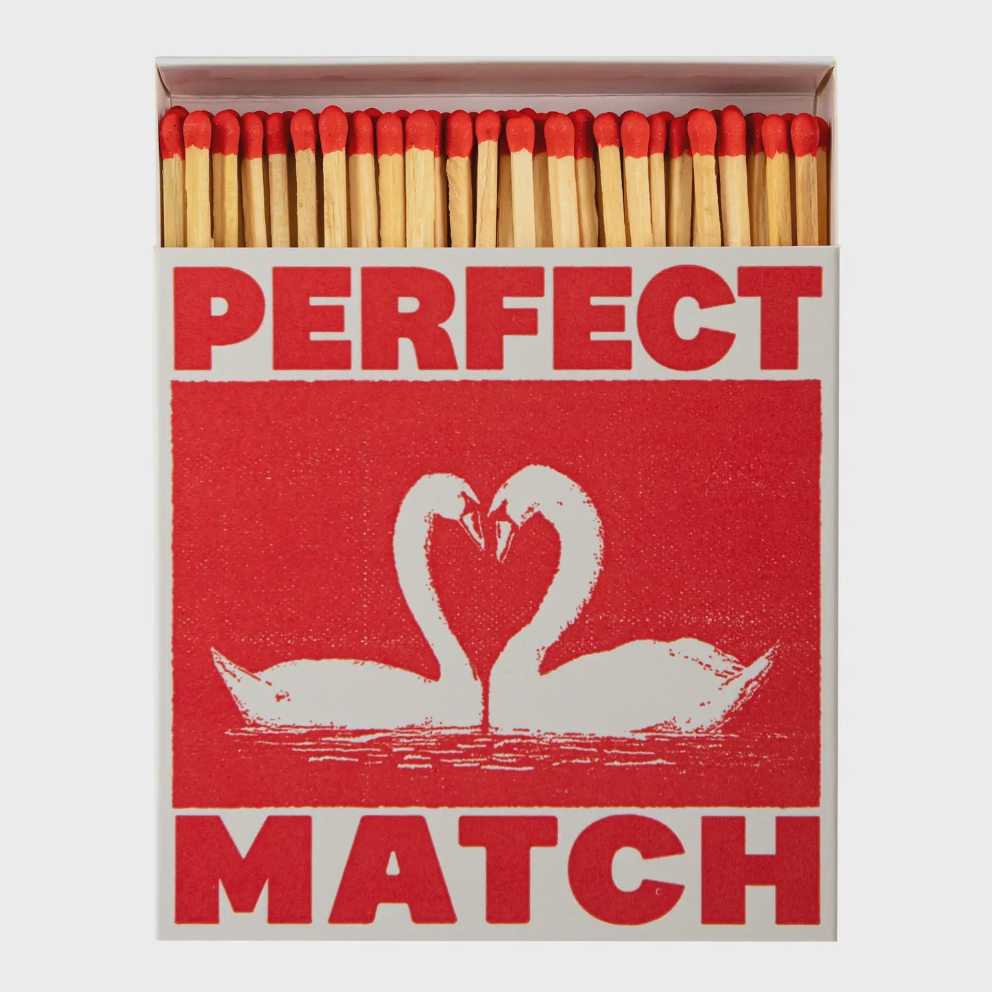 Perfect Match Valentines Matches