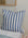 Blue Stripe