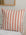 Pink Stripe