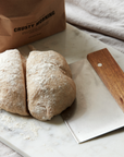 Dough Scraper