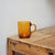 Duralex Coffee Mug / Amber
