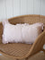 Thin Pink Stripe