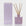 Wxy Reed Diffuser / Eos