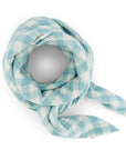 Large Muslin Swaddle / Colour Variants