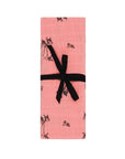 Large Muslin Swaddle / Colour Variants