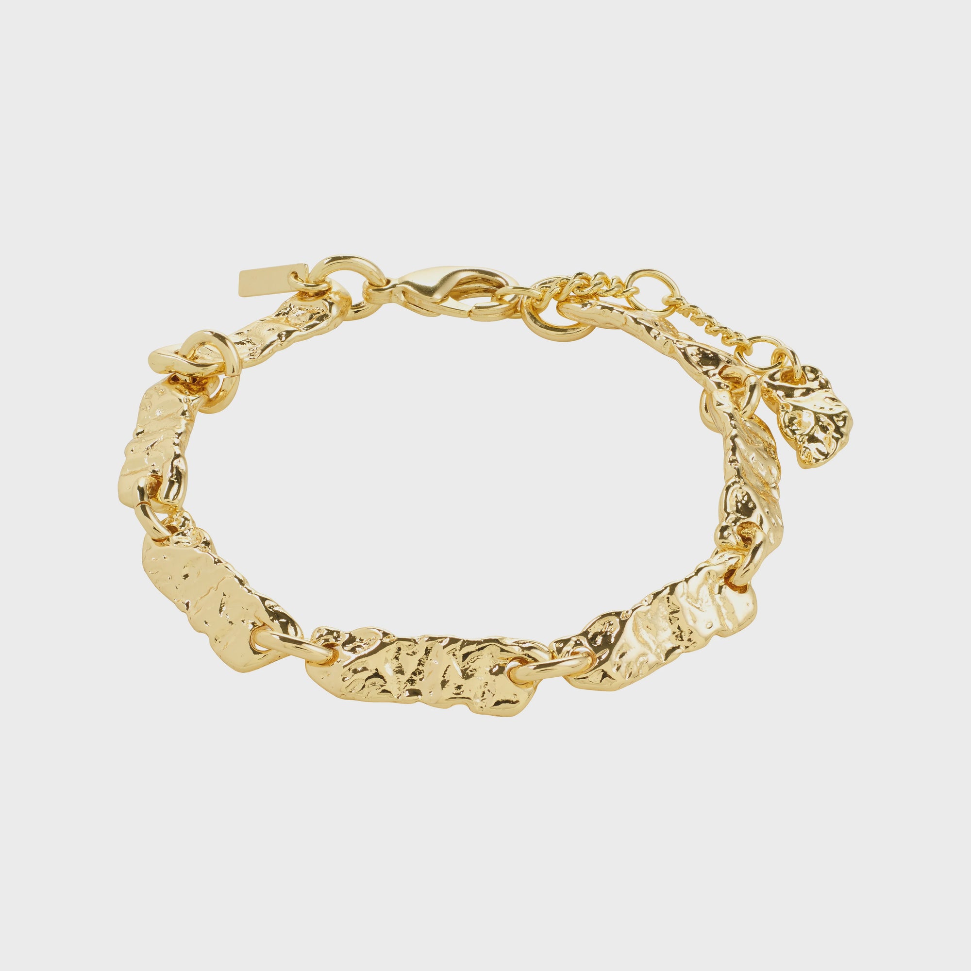 Instant Bracelet / Gold