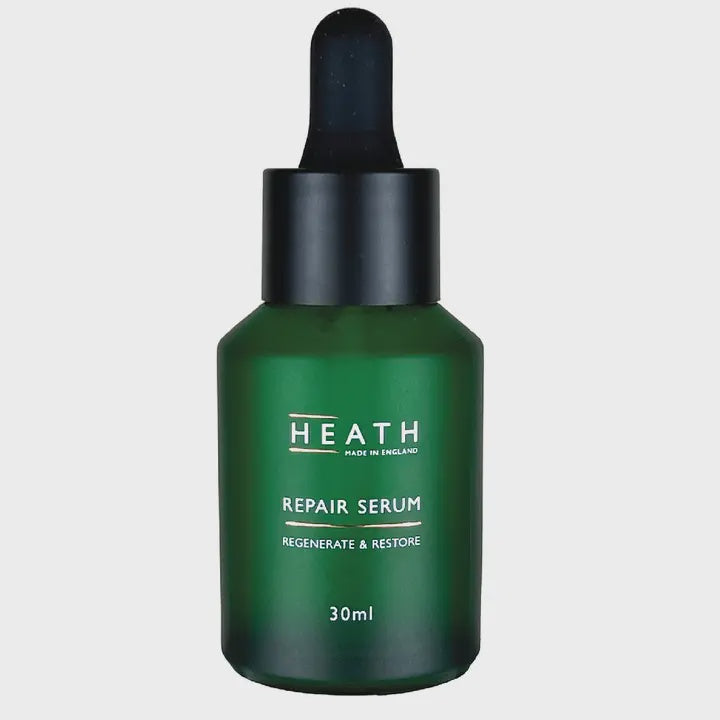 Repair Serum