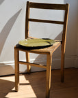 Serving Tray / Olive