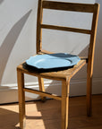 Serving Tray / Soft Blue