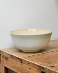 HKLiving 70s Ceramic Ramen Bowls