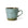 Verdigris