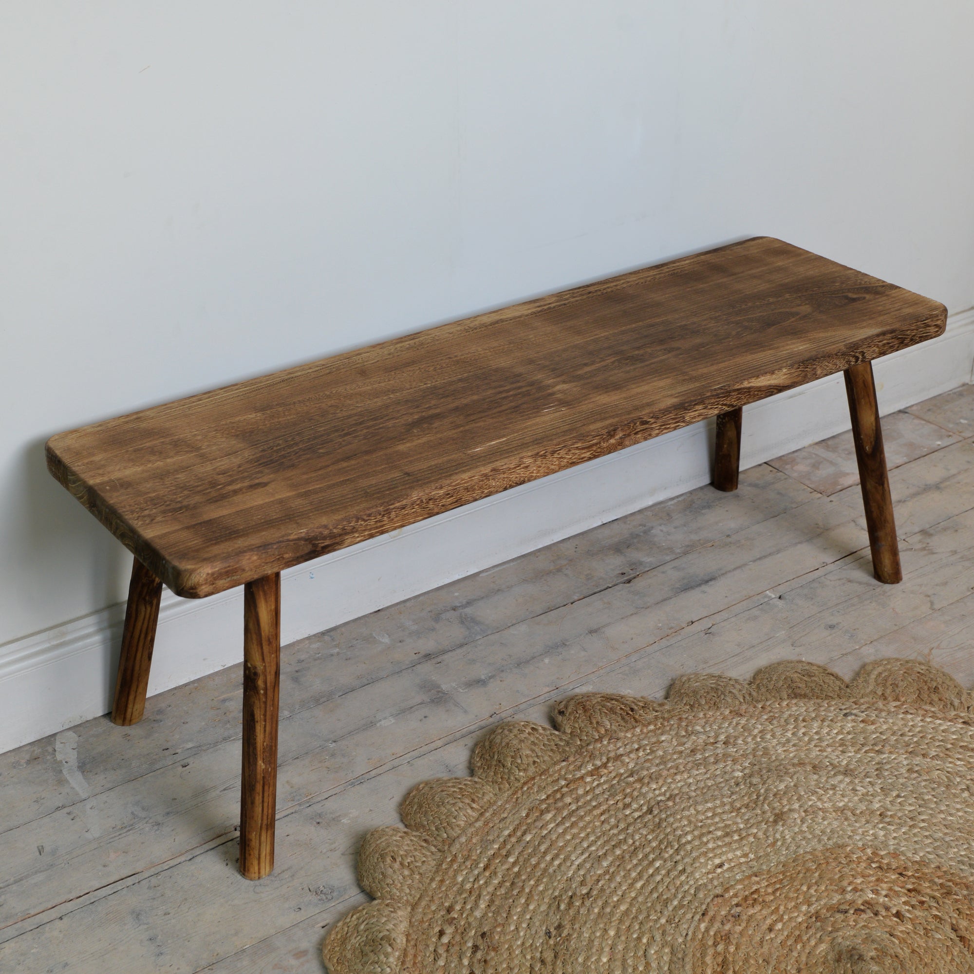 House Doctor Nadi Bench / Small