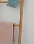 Bamboo Ladder