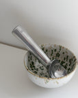 Ice Cream Scoop