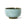 Verdigris