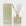 Wxy Reed Diffuser / Juiced