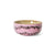 Bubble