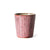 Rhubarb
