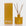 Wxy Reed Diffuser / Lucent