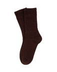 Magda Ankle Socks