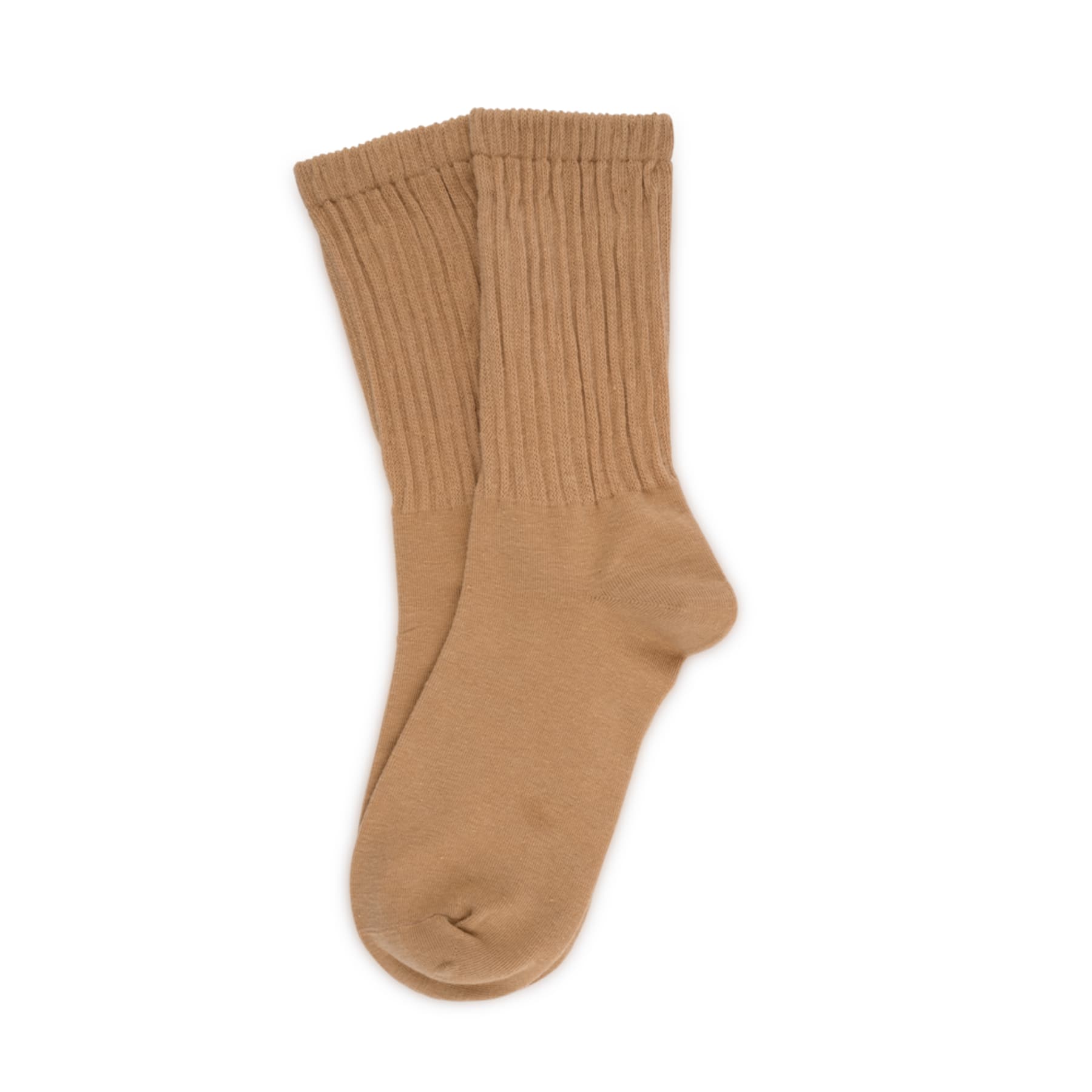 Magda Ankle Socks