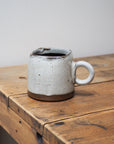 Kaapi Cup - Tawny