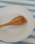Acacia Wooden Spoon