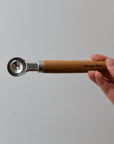 Melon Scooper