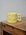 Butter Yellow