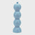 Periwinkle Blue