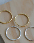 Eanna Maxi Hoops