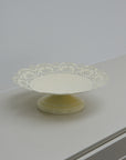 Maja Pedestal Bowl / Small