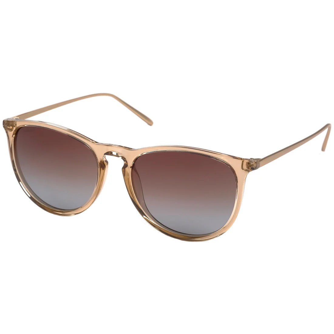 Vanille Sunglasses / Colours