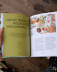 Wild Life: 50 Projects To Rewild Your Life