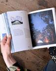 Wild Life: 50 Projects To Rewild Your Life