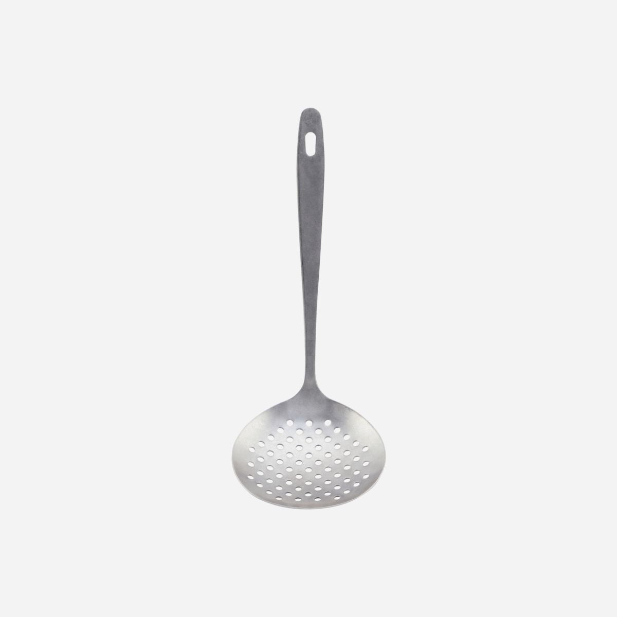 Nicolas Vahé Stainless Steel Skimmer