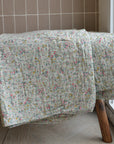Quilt Loving Liberty / Sizes
