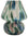 Green Pink Blue