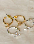 octavia-t-bar-earrings