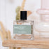 bon parfume 001