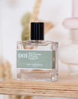 bon parfume 001