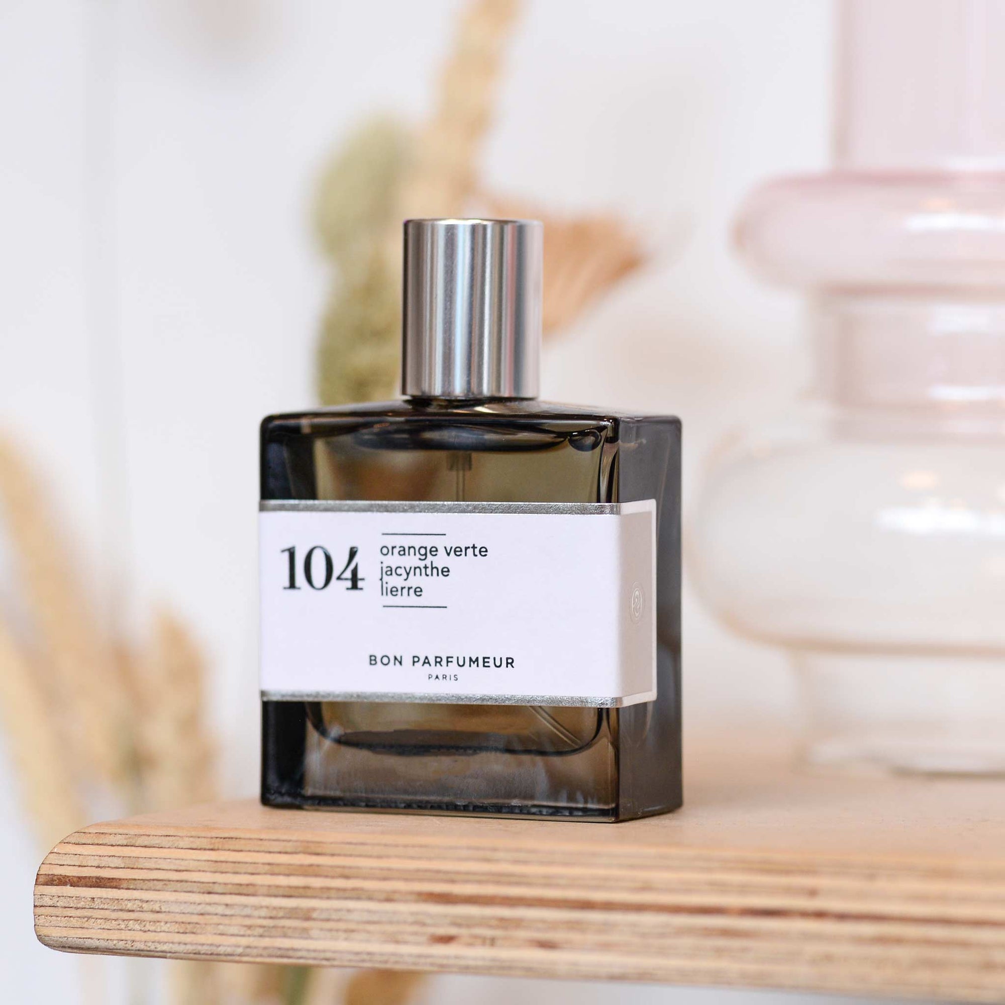 bon parfume 104