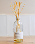 Meraki diffuser vivid shades