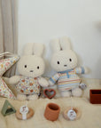 Little Dutch Vintage Miffy Music Box in Various