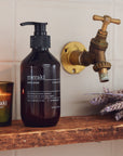 Meraki Meadow Bliss Hand Lotion