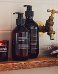 Meadow Bliss Meraki Soap