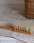 Redecker Dust Brush in Small